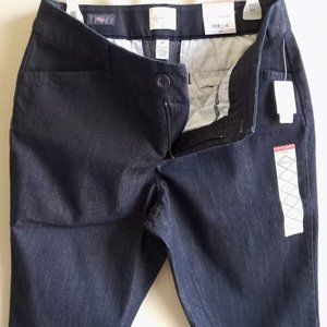 COPY - Women's Shorts Casual.St. John's Bay
